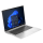 HP EliteBook 840 G11 Ultra 7-165U/16GB/512/Win11P - 1283447 - zdjęcie 2
